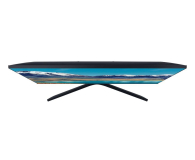 Samsung UE55TU8502 - 546938 - zdjęcie 5